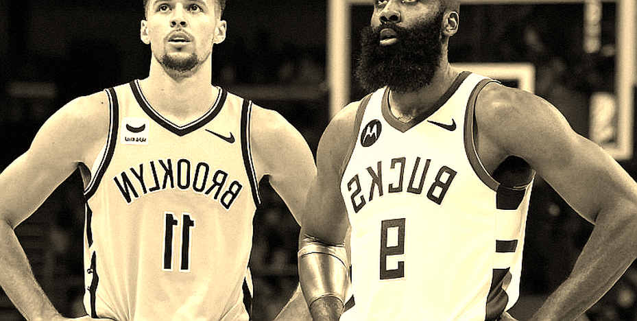 Mở rộng lên 30 đội: Itoudis mở cuộc chiến cho một EuroLeague có playoff và các đội Nga trở lại Mở rộng lên 30 đội: Itoudis mở cuộc chiến cho một EuroLeague có playoff và các đội Nga trở lại