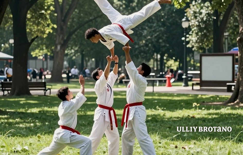Bạc Thị Khiêm và Nguyễn Thị Loan: Hai vai gánh cả lá cờ taekwondo Việt Nam ở Asiad 2026