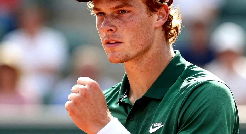Brandon Nakashima và suất Laver Cup 2026: Đọc lại chuỗi 13-4 trên sân cứng Bắc Mỹ