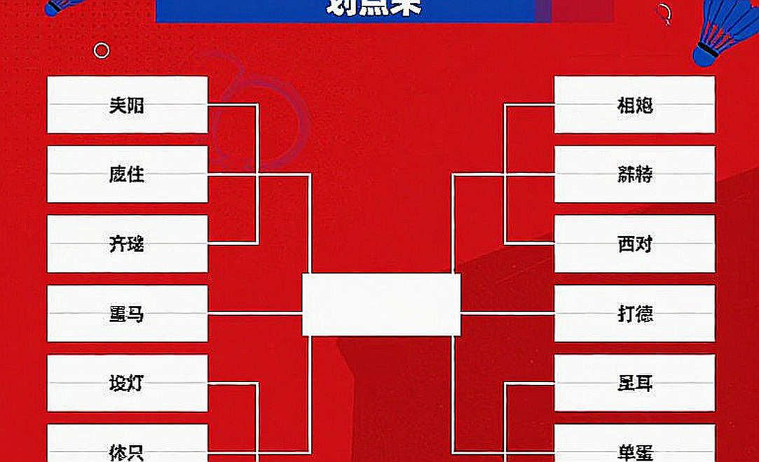 Sindhu Collapses in the Decider Against Chen Yufei at Asian Games 2026: The Anatomy of a Physical Breakdown Sindhu Collapses in the Decider Against Chen Yufei at Asian Games 2026: The Anatomy of a Physical Breakdown