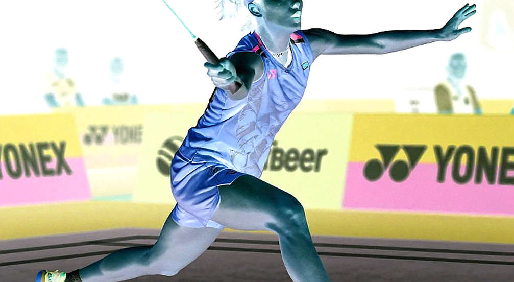 Sindhu Collapses in the Decider Against Chen Yufei at Asian Games 2026: The Anatomy of a Physical Breakdown Sindhu Collapses in the Decider Against Chen Yufei at Asian Games 2026: The Anatomy of a Physical Breakdown