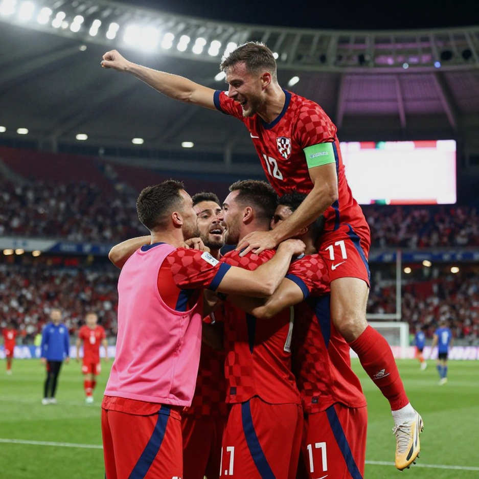 Vietnamese Football and the Data Gap: When Analysis Has No Raw Material Vietnamese Football and the Data Gap: When Analysis Has No Raw Material