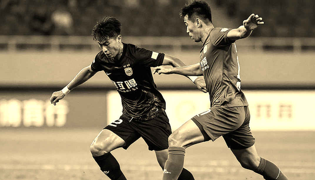 Sau tiếng còi ở Lusail: chín lớp tín hiệu một trận đấu lớn để lại