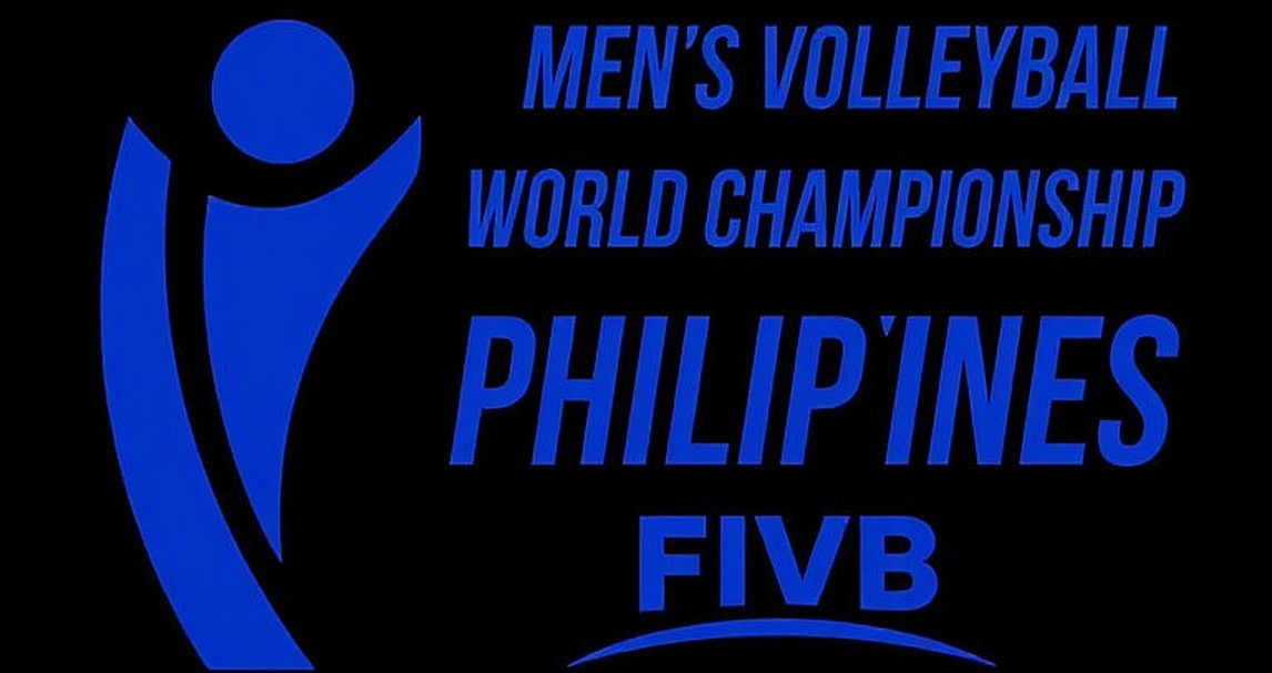 VALORANT Champions Thượng Hải: Bốn chiến thắng 2-0 của châu Mỹ và cái bẫy của một bảng đấu được thiết kế hoàn hảo VALORANT Champions Thượng Hải: Bốn chiến thắng 2-0 của châu Mỹ và cái bẫy của một bảng đấu được thiết kế hoàn hảo