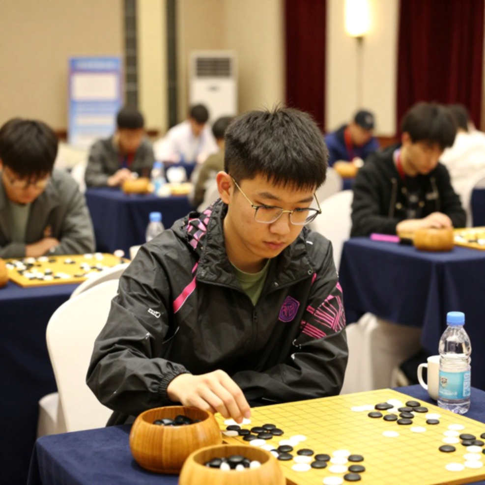ChessBase Magazine #225: 27 ván cờ ngắn, 10 bài khai cuộc và một sự im lặng đáng tin