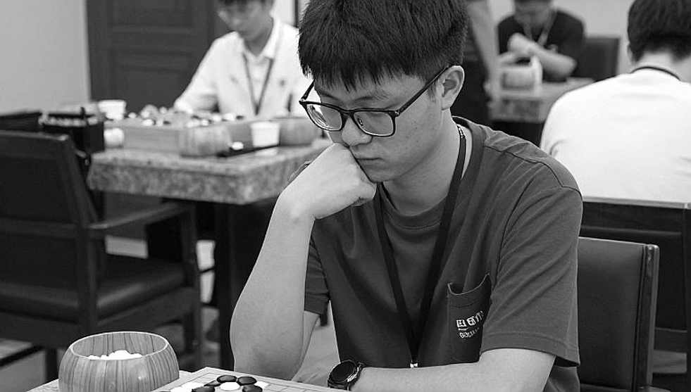 Saigon Phantom bất bại ở vòng bảng VMC Mùa thu 2026, nhưng khoảng cách trên đỉnh đấu trường Việt Nam có thể đang giãn ra
