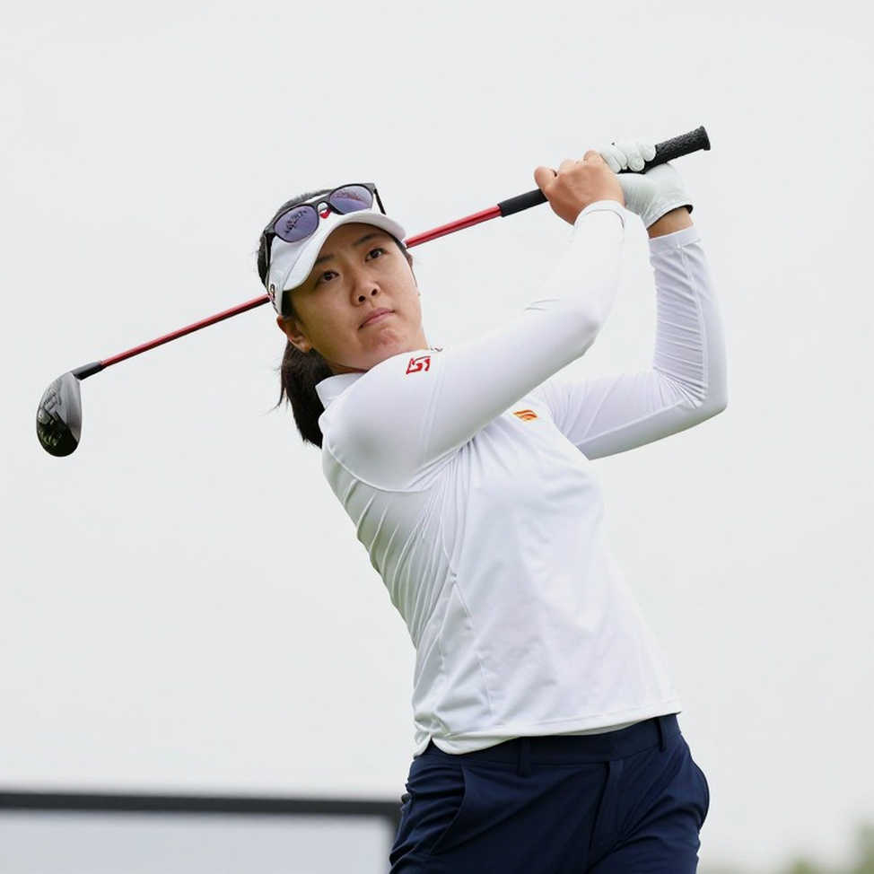 PGA Tour khởi động Tháng Giáo Dục Trách Nhiệm Cá Nhân Tháng 9/2026