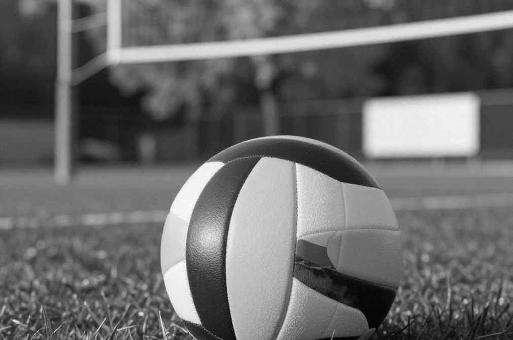 World Cup bóng chuyền nữ 2026 khép vòng loại: 12 tấm vé, năm châu lục và một đường kẻ trên bản đồ World Cup bóng chuyền nữ 2026 khép vòng loại: 12 tấm vé, năm châu lục và một đường kẻ trên bản đồ