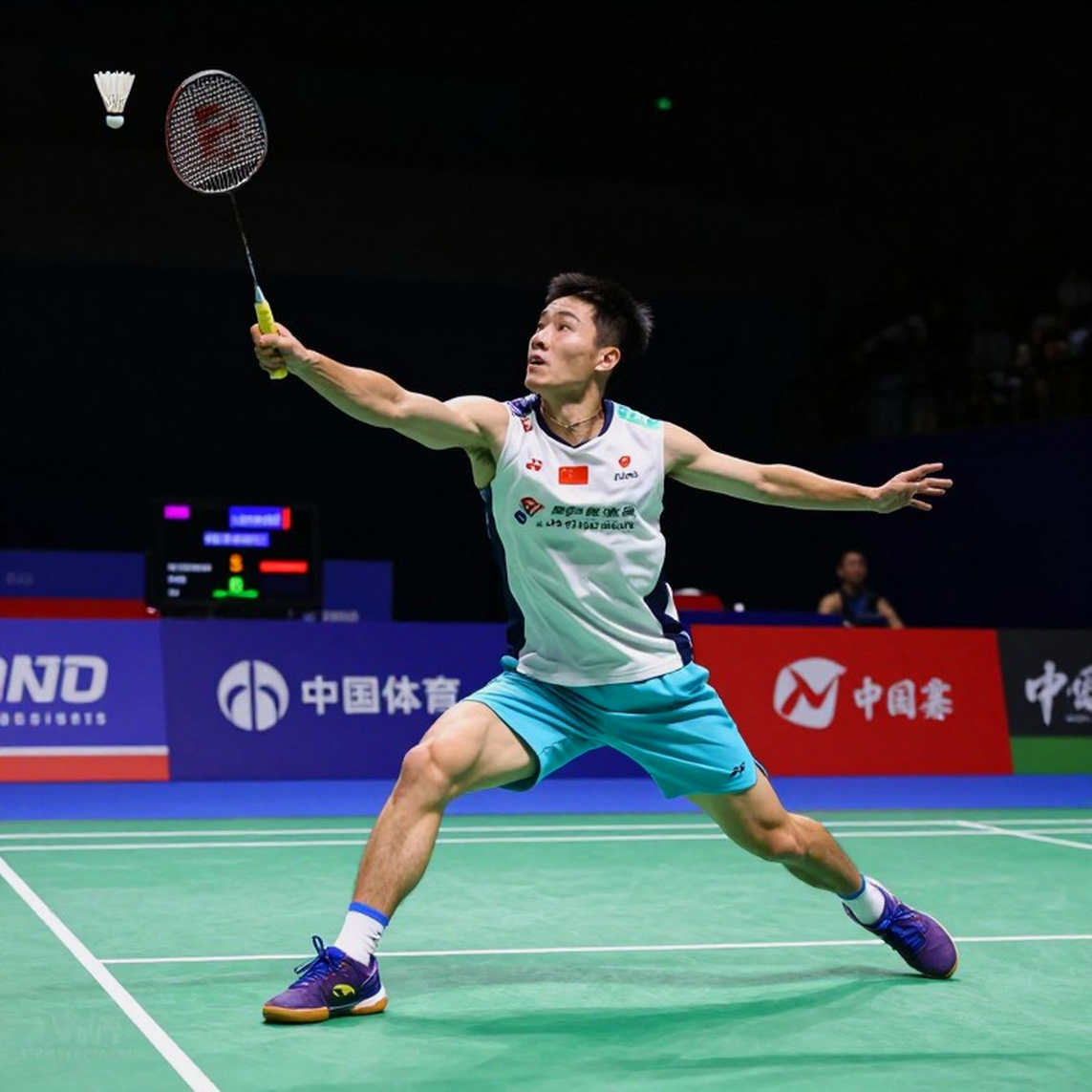Nearly 4 Billion VND and the Two-Tier Structure Behind Vietnam's Women's Sepak Takraw ASIAD Gold Nearly 4 Billion VND and the Two-Tier Structure Behind Vietnam's Women's Sepak Takraw ASIAD Gold