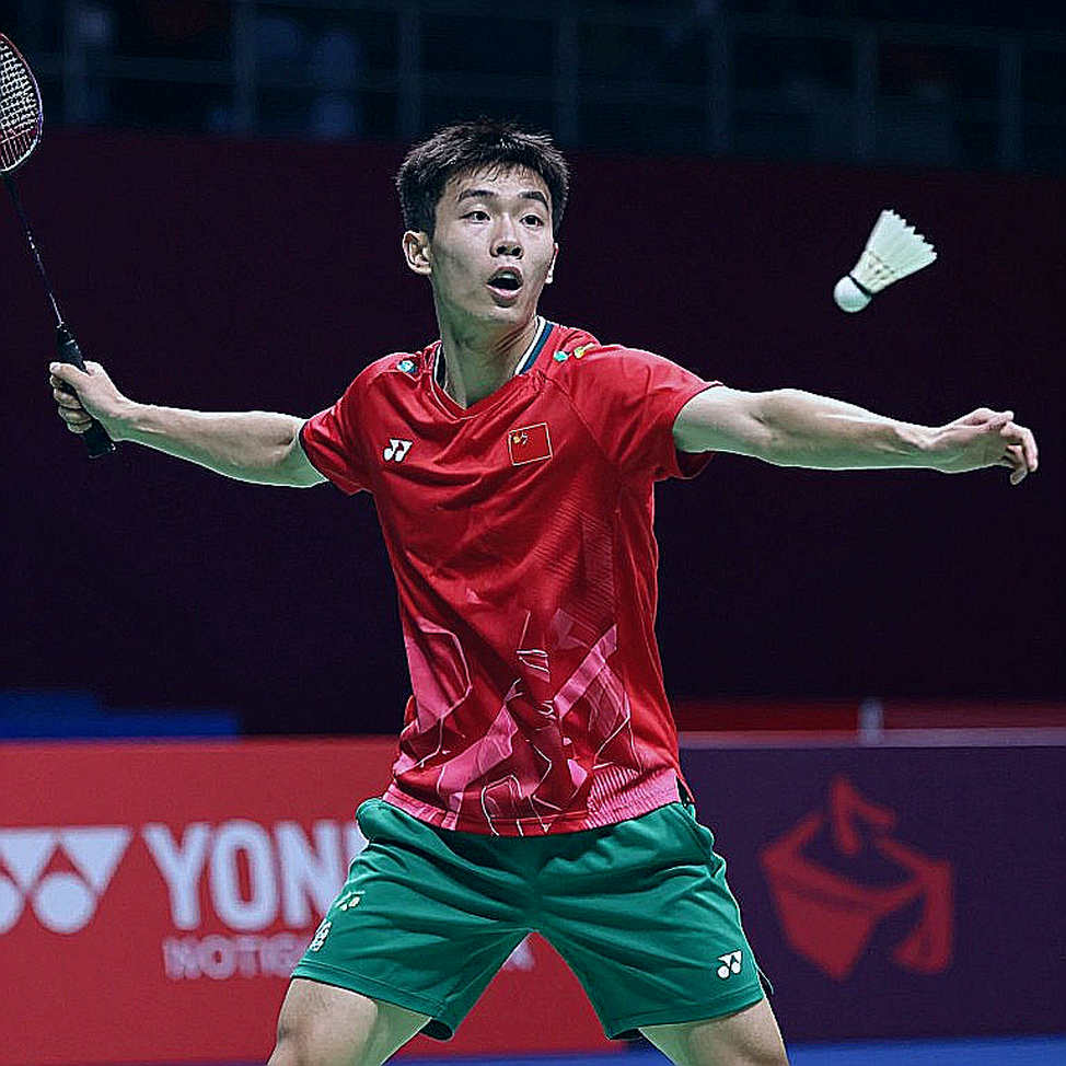 Nearly 4 Billion VND and the Two-Tier Structure Behind Vietnam's Women's Sepak Takraw ASIAD Gold Nearly 4 Billion VND and the Two-Tier Structure Behind Vietnam's Women's Sepak Takraw ASIAD Gold