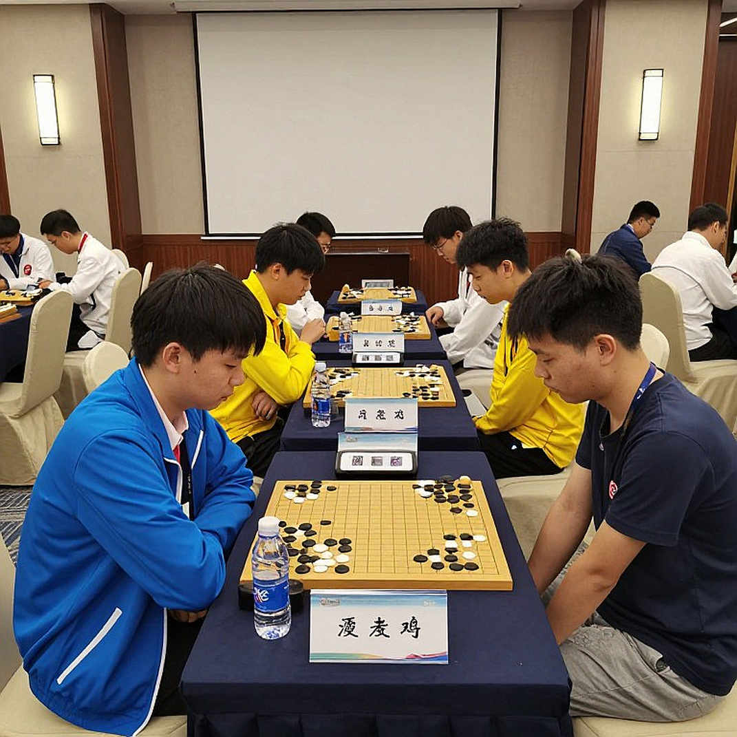 Elephant Gambit: khi ChessBase bán 60 phút ký ức lãng mạn cho người mới chơi cờ