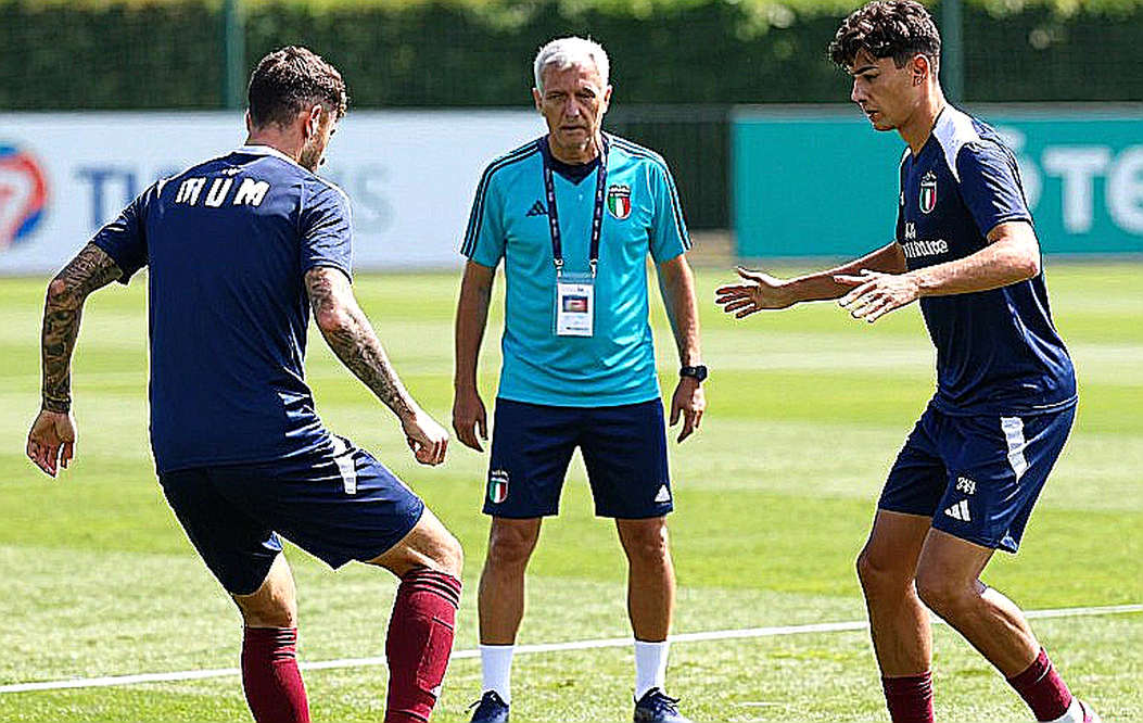 44 Cái Tên, Hai Cửa Sổ, Một Canh Bạc: Giải Mã Danh Sách Triệu Tập Của Jürgen Klopp 44 Cái Tên, Hai Cửa Sổ, Một Canh Bạc: Giải Mã Danh Sách Triệu Tập Của Jürgen Klopp