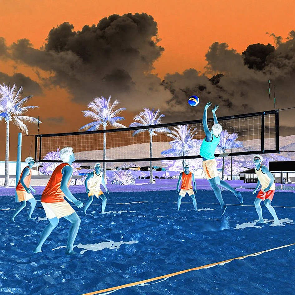Phạm Quỳnh Hương: 46 điểm tại ASIAD 2026 và bài toán mang tên Trung Quốc Phạm Quỳnh Hương: 46 điểm tại ASIAD 2026 và bài toán mang tên Trung Quốc