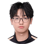 Hang Hang