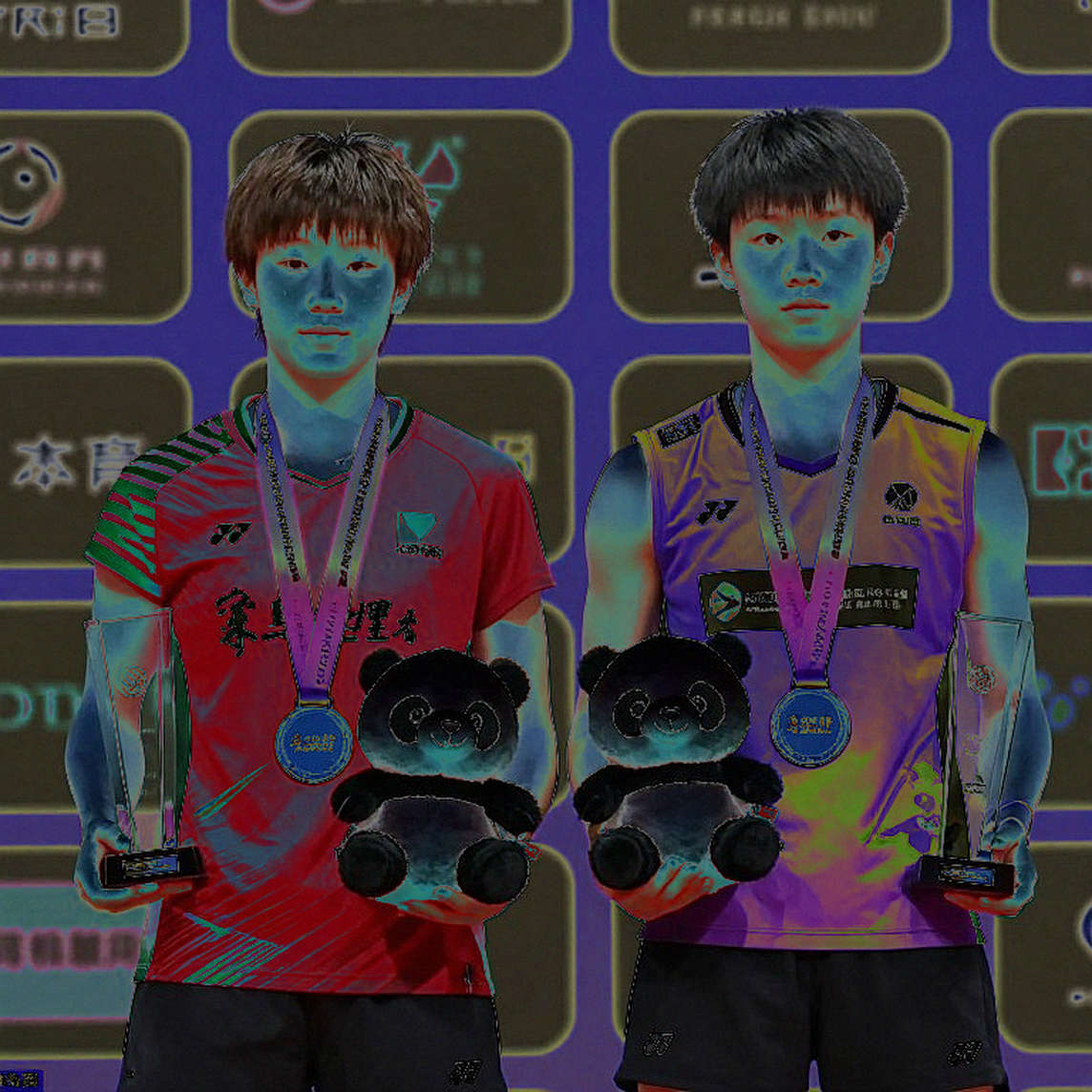 Đội tuyển Ấn Độ tỏa sáng tại China Masters 2026: Srikanth, Satwik-Chirag tiến vào tứ kết