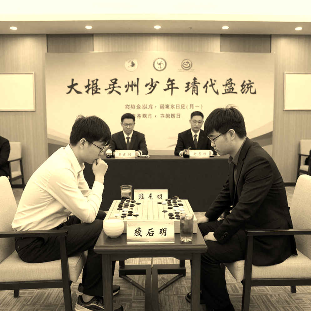 Carlsen trở lại, Ấn Độ gánh đội hình: Giải Cờ vua Toàn cầu 2026 và bài toán lịch thi đấu