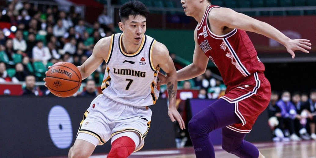 Mat Ishbia nói lỗ 450 triệu USD không ảnh hưởng Suns: Sự thật nằm ở Second Apron, không phải tài khoản ngân hàng Mat Ishbia nói lỗ 450 triệu USD không ảnh hưởng Suns: Sự thật nằm ở Second Apron, không phải tài khoản ngân hàng