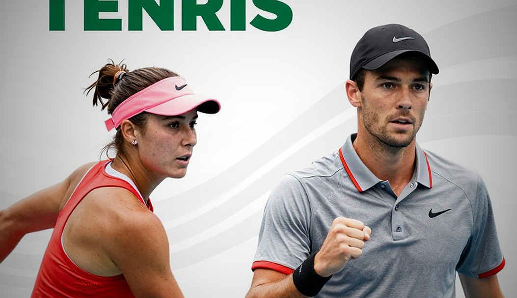 Laver Cup ở O2: Đêm của Alcaraz và tầng đất bên dưới ánh đèn
