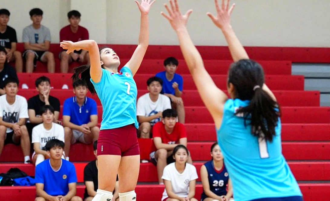 Các đội CS2 hàng đầu chọn PGL cho năm 2027: BLAST, những hóa đơn chưa tất toán và khoảng trống trong câu trả lời