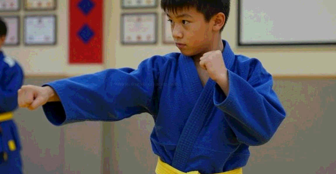 Vietnam Taekwondo at Asiad 2026: A Medal Rests on the Shoulders of Two Women Vietnam Taekwondo at Asiad 2026: A Medal Rests on the Shoulders of Two Women
