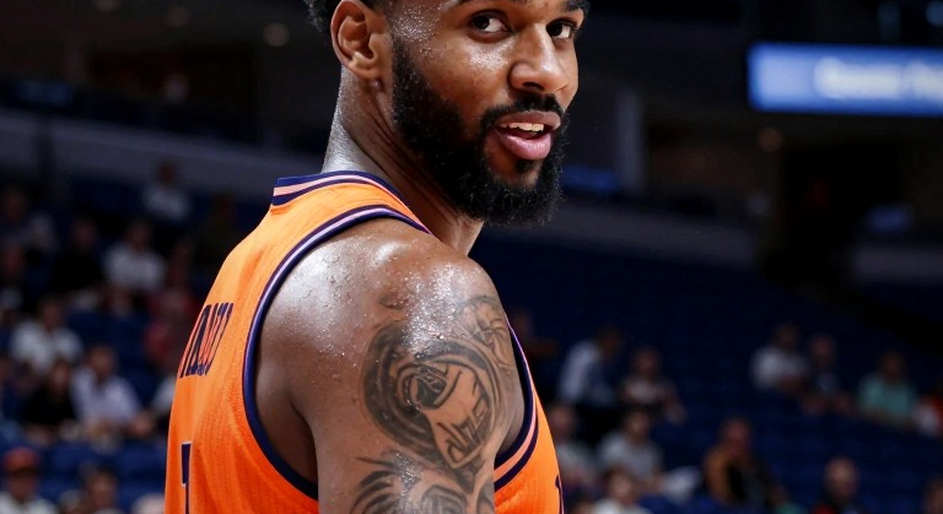 Spurs mở màn mùa 2026-27: phòng gym cũ của Wembanyama và giới hạn của một chuyến đi Pháp