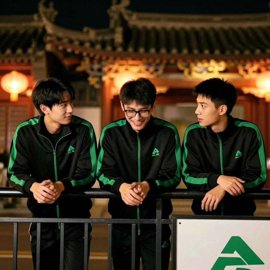 Global Gate Ha Long ESG++ Marathon 2026: 15.000 người, ba cự ly và một chữ "Marathon" không có 42 km