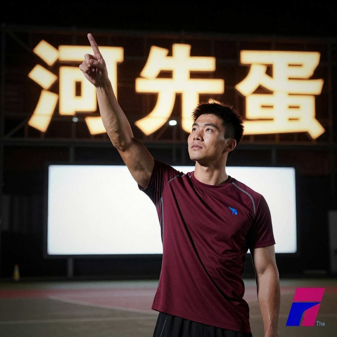 Global Gate Ha Long ESG++ Marathon 2026: 15.000 người, ba cự ly và một chữ "Marathon" không có 42 km Global Gate Ha Long ESG++ Marathon 2026: 15.000 người, ba cự ly và một chữ "Marathon" không có 42 km