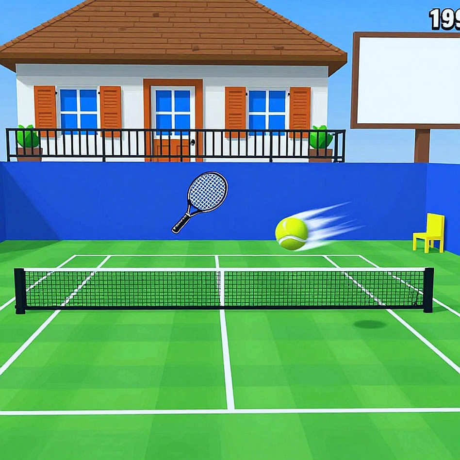 Worthing and the '1 Star' Event: Five Years On, the Club-Built Tournament Model Worthing and the '1 Star' Event: Five Years On, the Club-Built Tournament Model