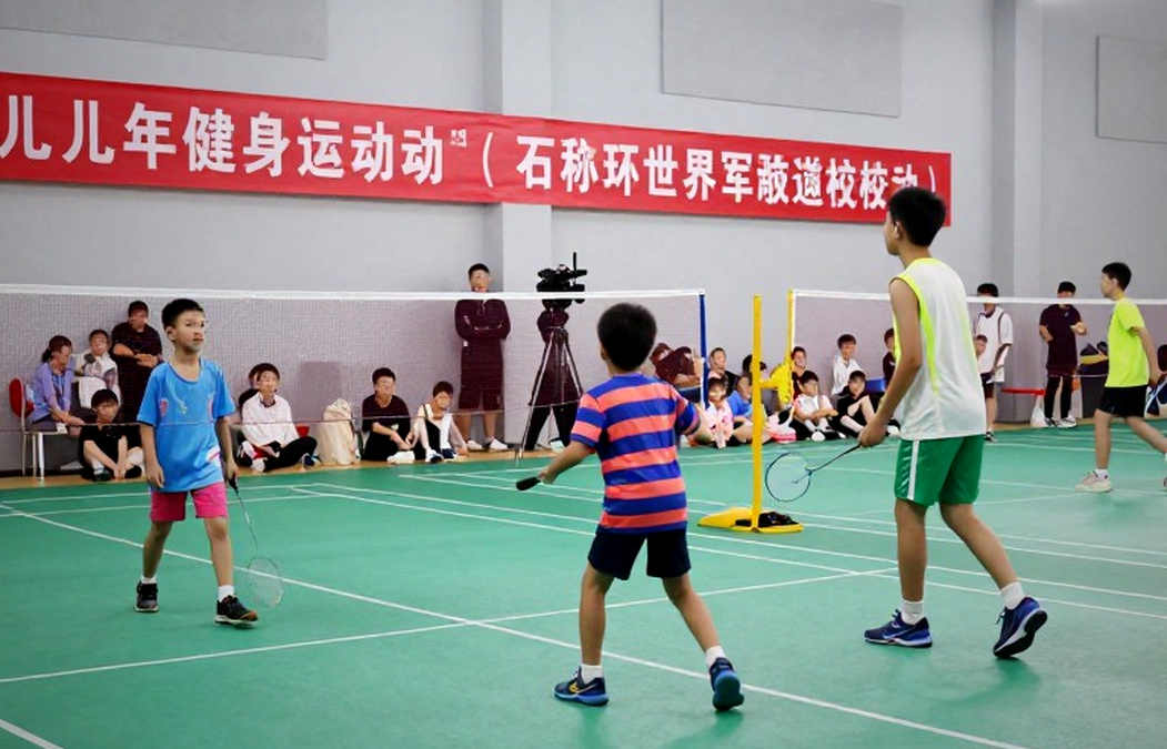 USA TODAY Sports mở giải vô địch esports trung học quốc gia: PlayVS, ba tựa game và một đường ống còn thiếu