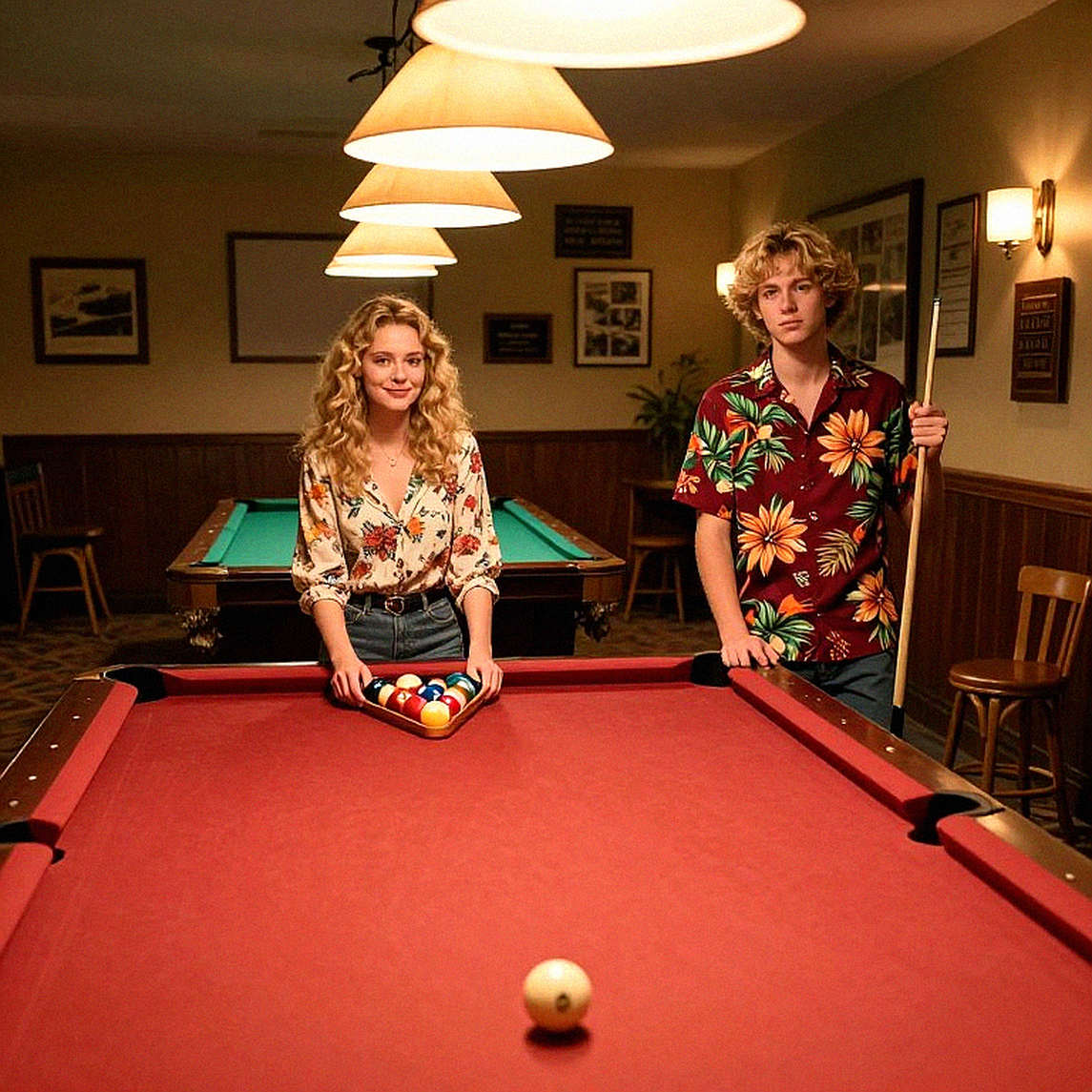 LoL 2027: VCS mở rộng cửa, đội tuyển Việt Nam có thêm đường ra quốc tế