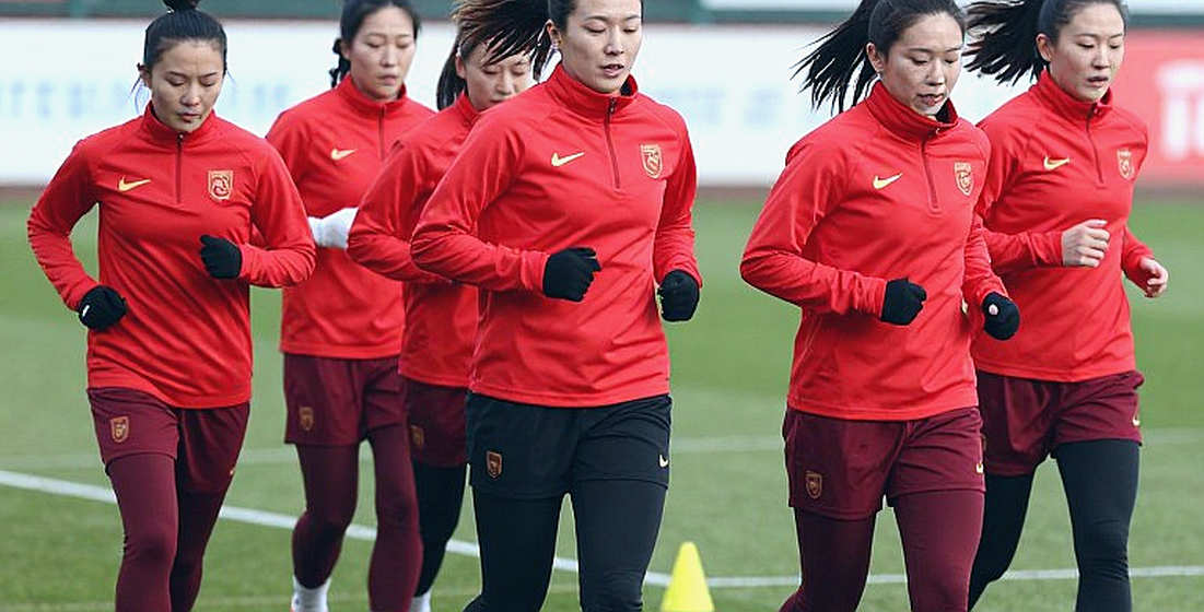 Tuyển Đức của Klopp: 44 cầu thủ, 16 tân binh và bốn trận để đo lại cấu trúc