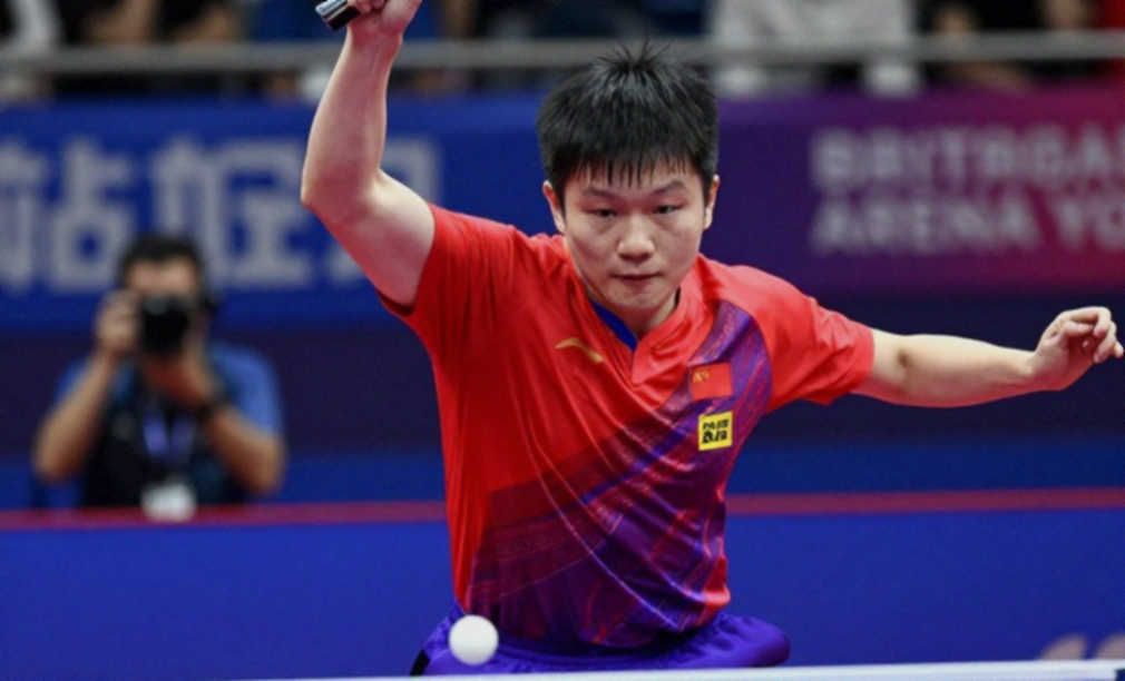 Vietnam Esports Team Launches for ASIAD 20: 23 Athletes, Four Titles, a Three-Gold Target Vietnam Esports Team Launches for ASIAD 20: 23 Athletes, Four Titles, a Three-Gold Target