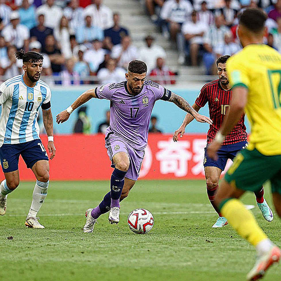 Dimitar Mitkov and the 4-Goal Burst in 2 Matches: When the Spreadsheet Closes Before It Opens Dimitar Mitkov and the 4-Goal Burst in 2 Matches: When the Spreadsheet Closes Before It Opens