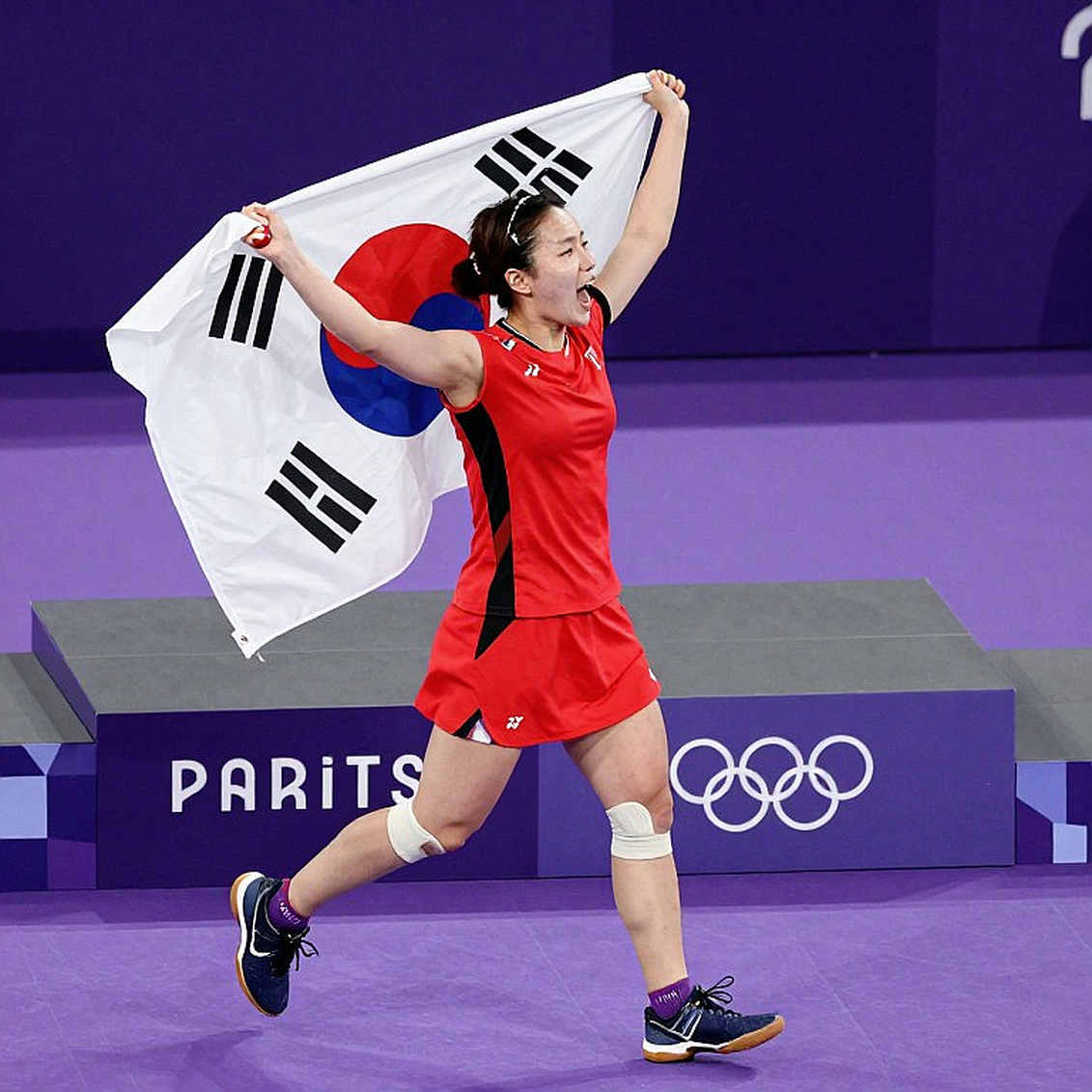 Aidil Sholeh vô địch Vietnam Open 2026: Tiếng vỗ tay ở tầng thấp nhất và vết nứt ở đỉnh cao cầu lông Malaysia Aidil Sholeh vô địch Vietnam Open 2026: Tiếng vỗ tay ở tầng thấp nhất và vết nứt ở đỉnh cao cầu lông Malaysia
