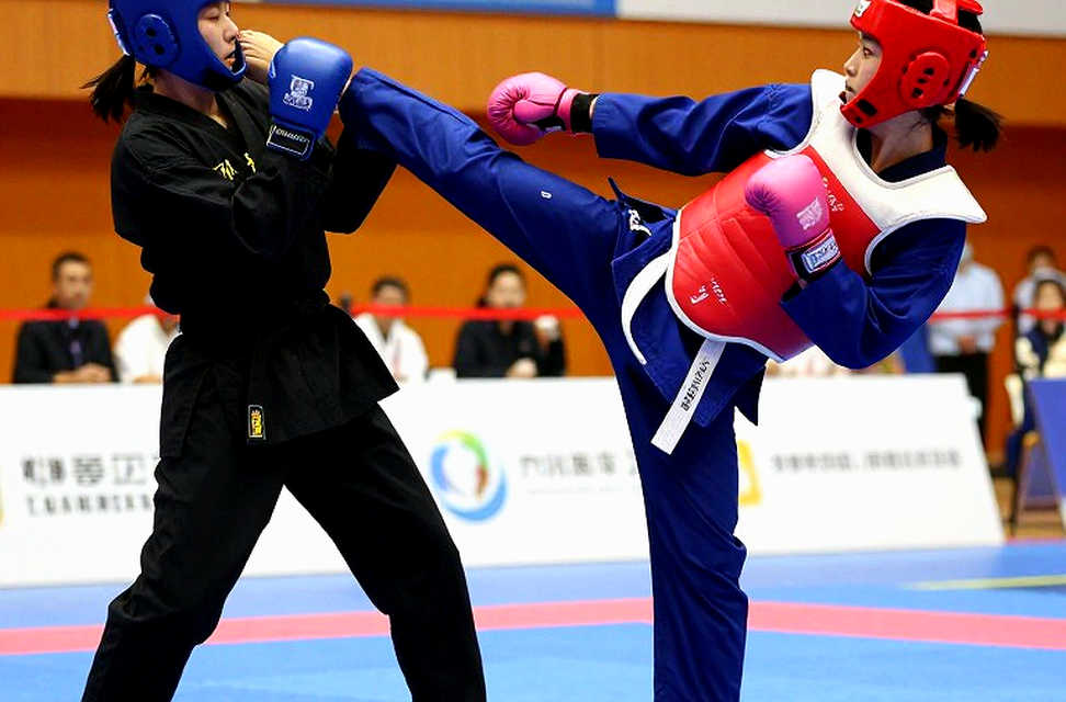 Bản đồ nhà vô địch MMA toàn cầu: Sáu tổ chức, hơn 20 hạng cân và những khoảng trống ít ai để ý