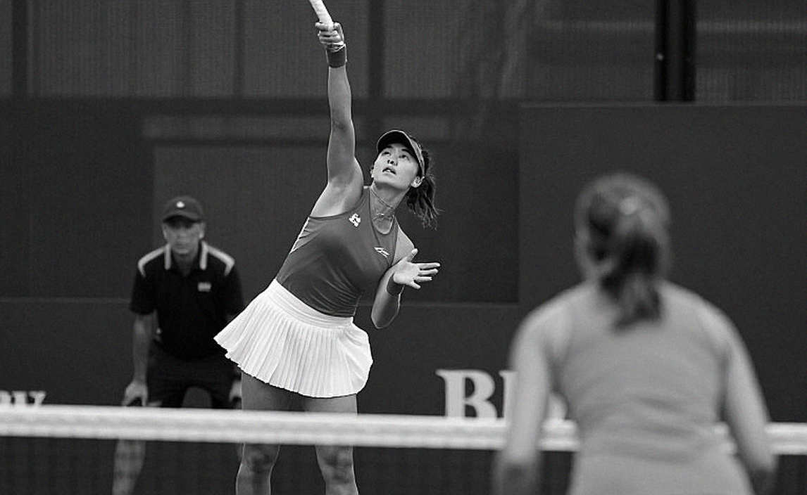 Khi dữ liệu tennis không đủ để kết luận: Bài học từ một pipeline phân tích thất bại