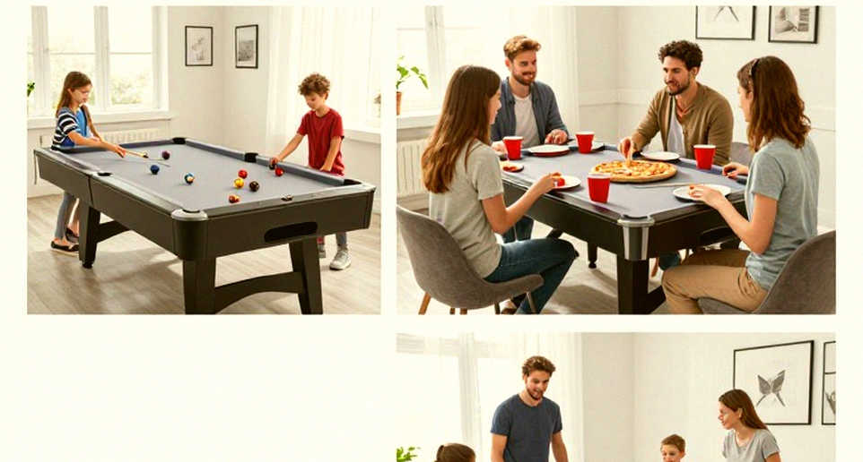 Bi-a thế giới và cuộc dịch chuyển thầm lặng: khi tiền Trung Quốc gọi tên, luật chơi phải đổi