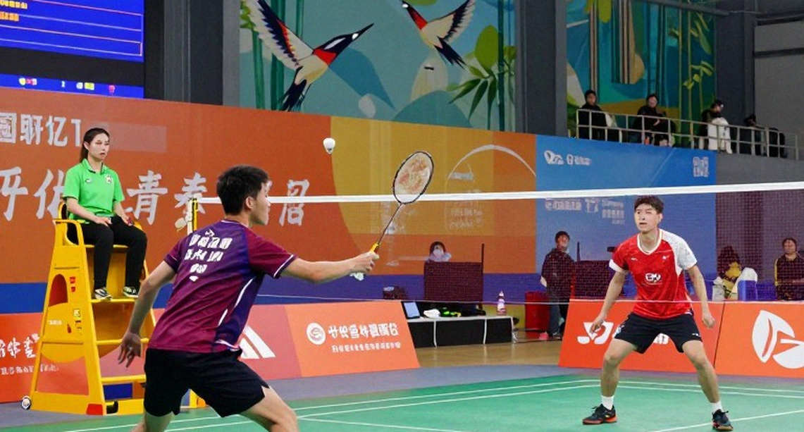 India Women's Badminton Team Exit at 2026 Asian Games Quarter-Final: Age Pressure, Youth Promise, and the Sindhu Anchor India Women's Badminton Team Exit at 2026 Asian Games Quarter-Final: Age Pressure, Youth Promise, and the Sindhu Anchor