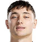 Joe Hodge