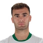 Alvaro Nunez