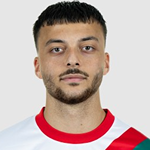 Mahmut Kucuksahin