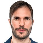 Jose Maria Basanta
