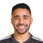 Leandro Andrade