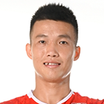 Hoai Duong Pham