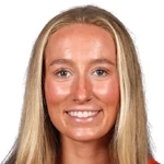 Renee Lyles