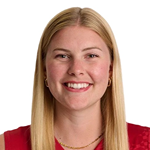 Sarah Franklin